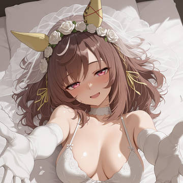 無題