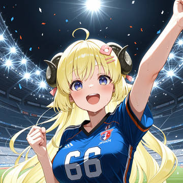 今日のお題　羊