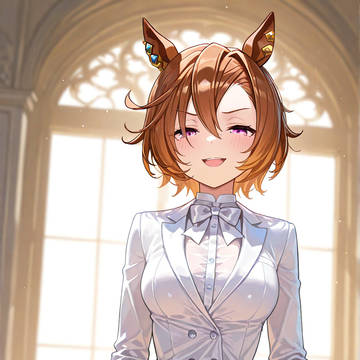 覇王モード