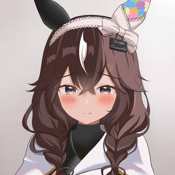 カレンブーケドール