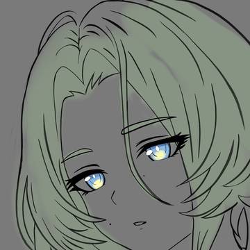 wip