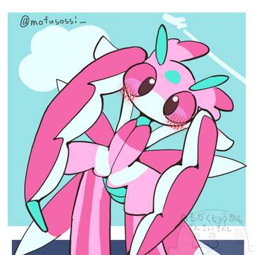 わ～