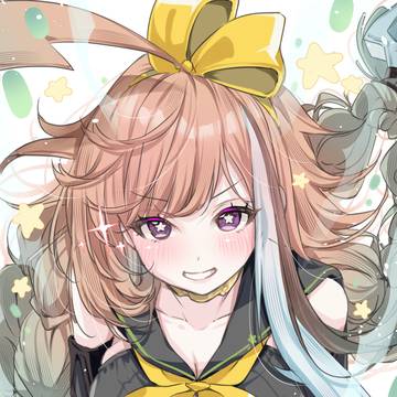 ウィリアム・D・ポーター