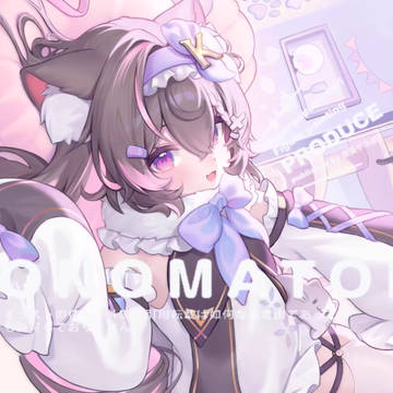 小开关-猫咖，约会与浪漫