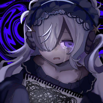 こんな魔法、要らなかった