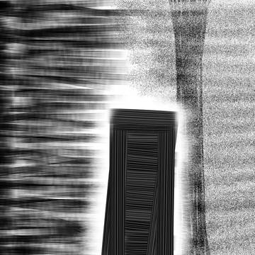 Title.1659