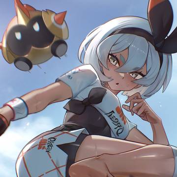 サイトウ