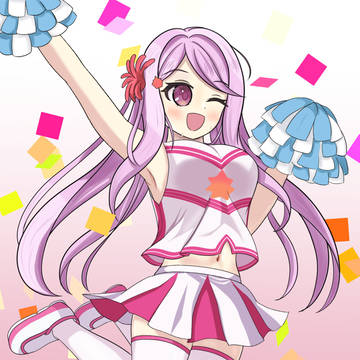 チアサンゴバナ