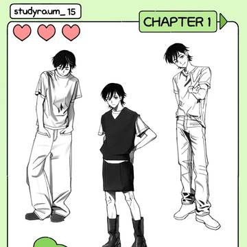 studyraum_15