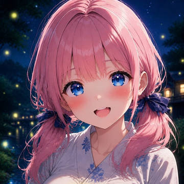 ほら見て〜っ✨