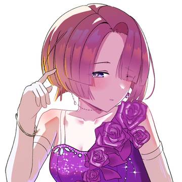 SUGAR FLAVOR