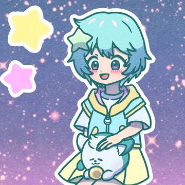 野々山風＆うぐいす