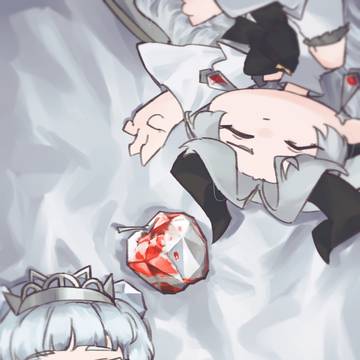 トリッカルだ~~!!