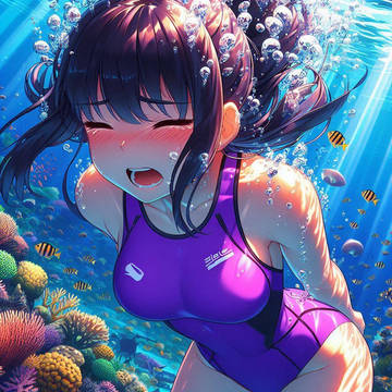 uw55291-uw55295