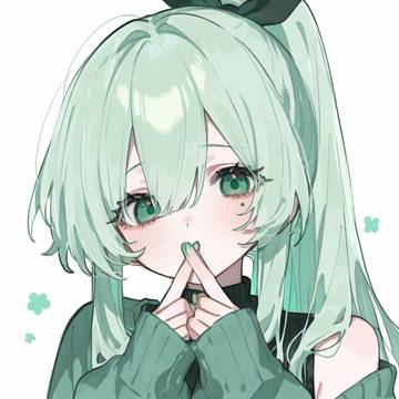 『TAKE』二周年まであと二日