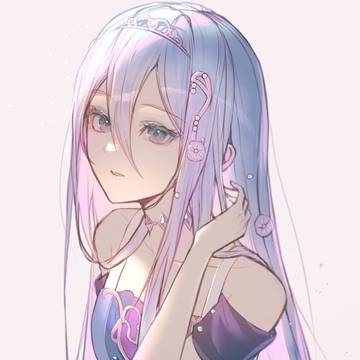 무제
