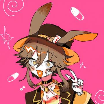 ありへぶ②