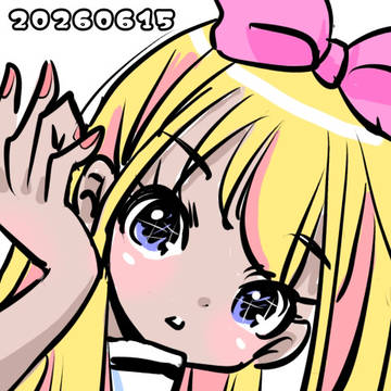 顔