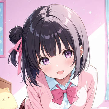 ミユ㉕