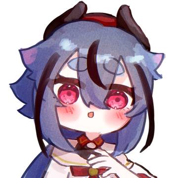 もちもち