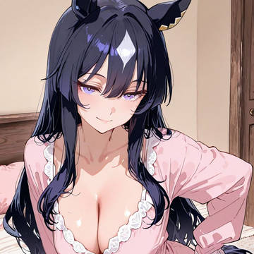 Verxina