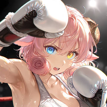 お題「羊」