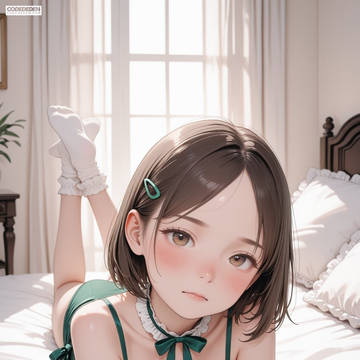 レオタード