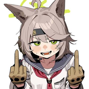 Tenjinyama Otogi