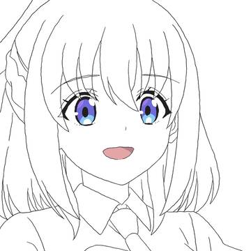 今日の練習