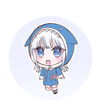 무제