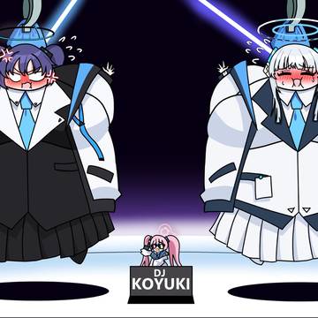 合計200キロ越え