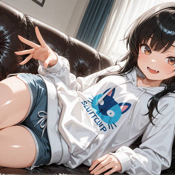 ◆分散投稿開始のお知らせ◆