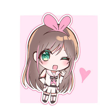 무제