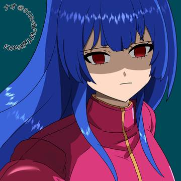 好きなキャラにヤンデレ属性を付与