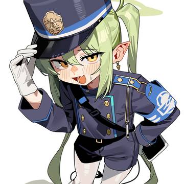 Tachibana Nozomi