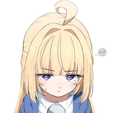 ノルムー