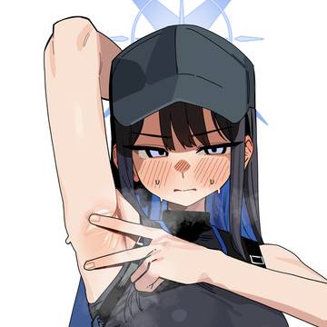 Joumae saori
