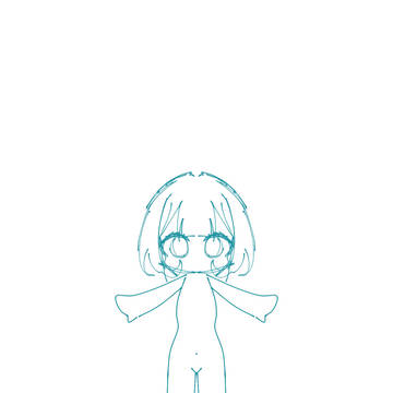 衣装デザイン
