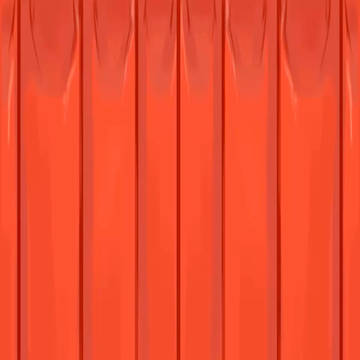 アラン