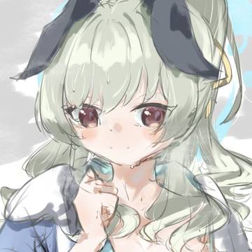 ほかほかウミカ