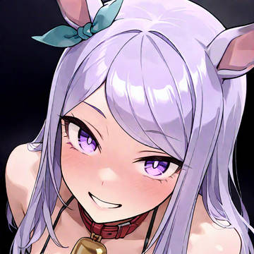 練乳シャワー撮影会♡