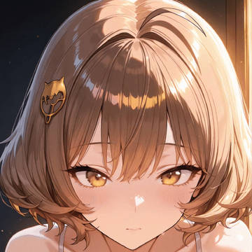 【NIKKE】アニスアニメーション２
