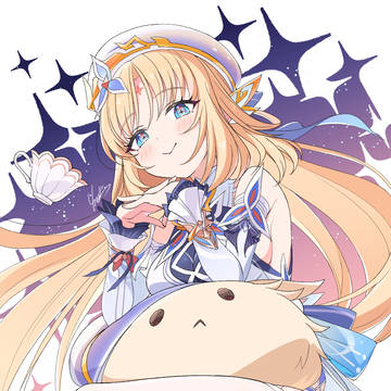 ニコ