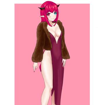 Formal Irys