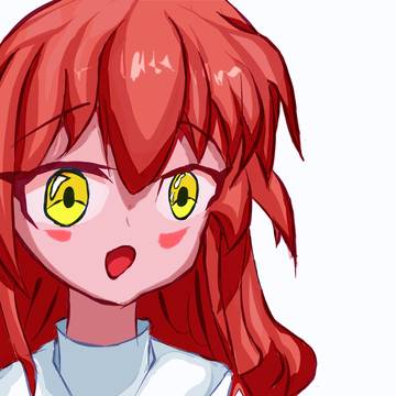 重新改进了