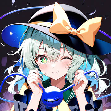 さあさあ(//▽//)(By小石)