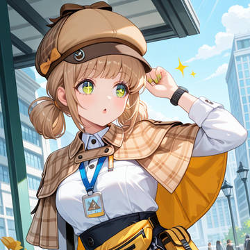 メガニケのノベル