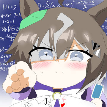 どっちだ？