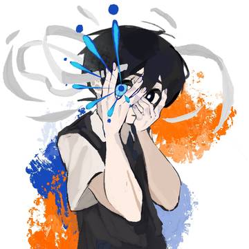 雜
