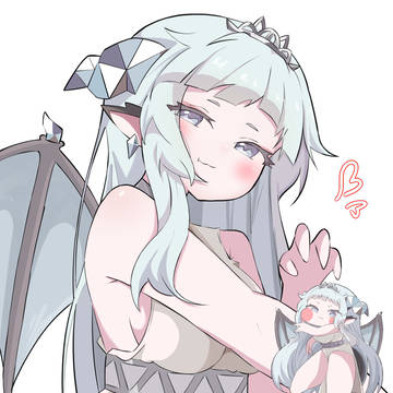 다야